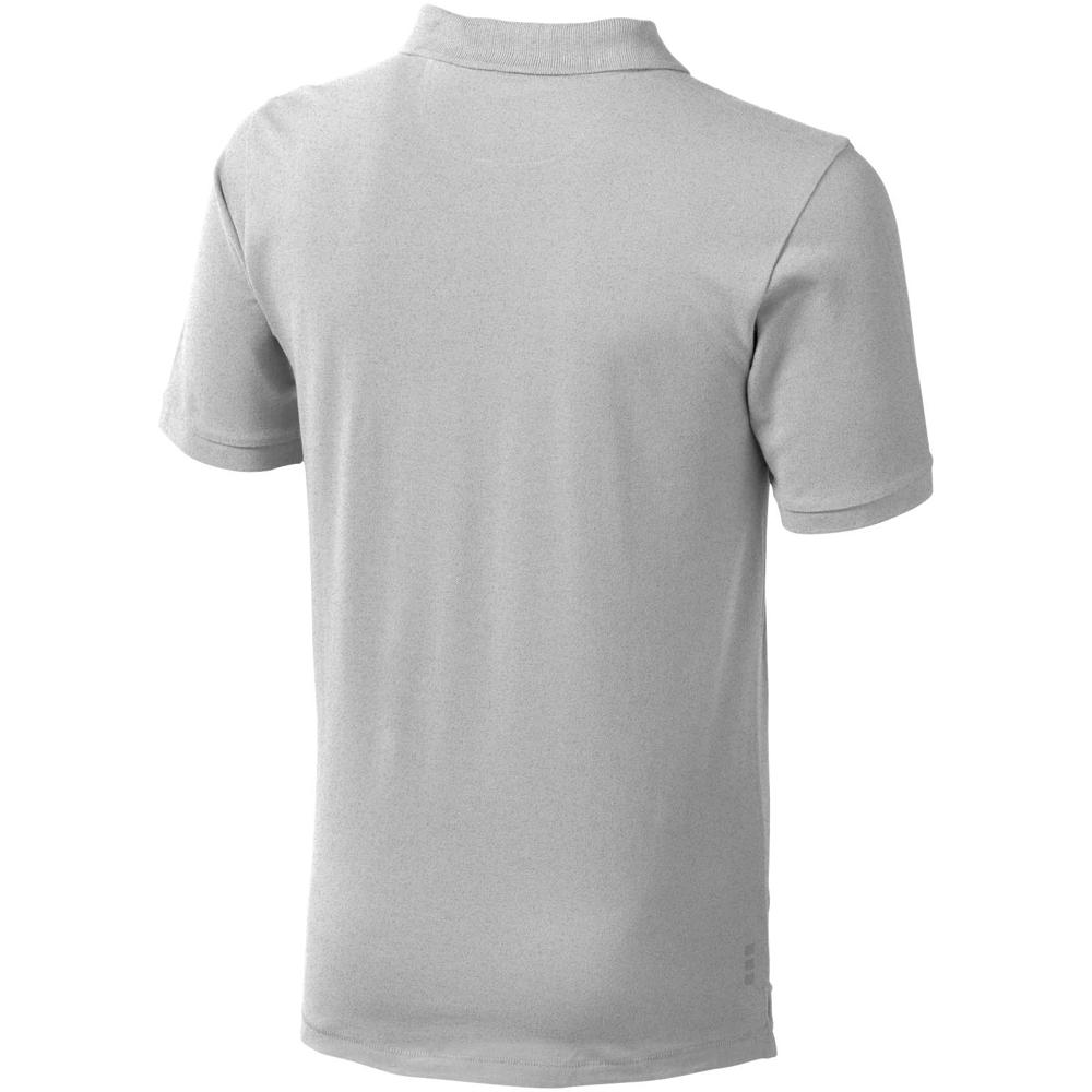 Calgary 200 g/m² Poloshirt für Herren