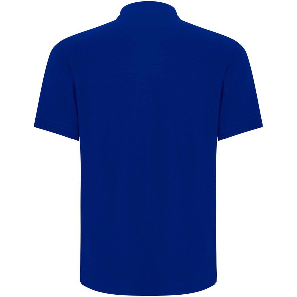 Centauro 220 g/m² Premium Poloshirt Unisex
