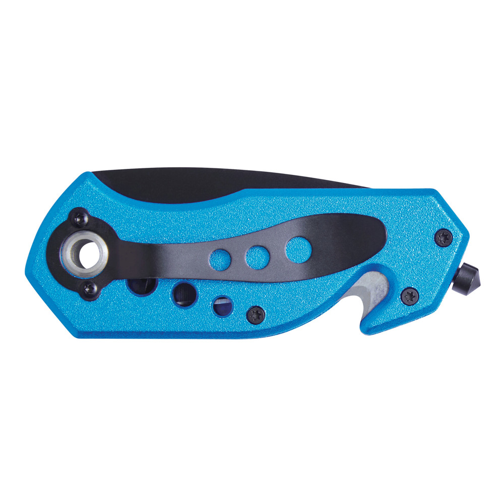 DISTRESS - Multifunktionsmesser