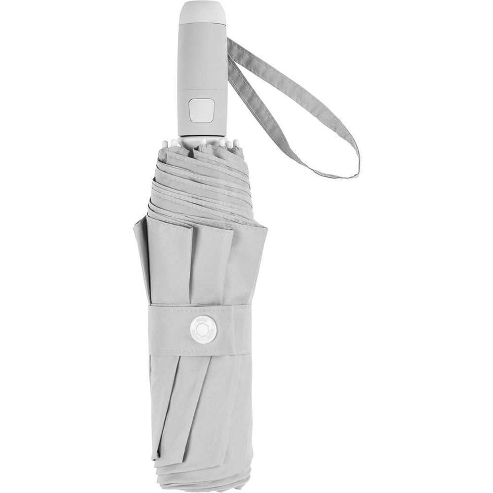 5444 AOC-Taschenschirm FARE® Whiteline