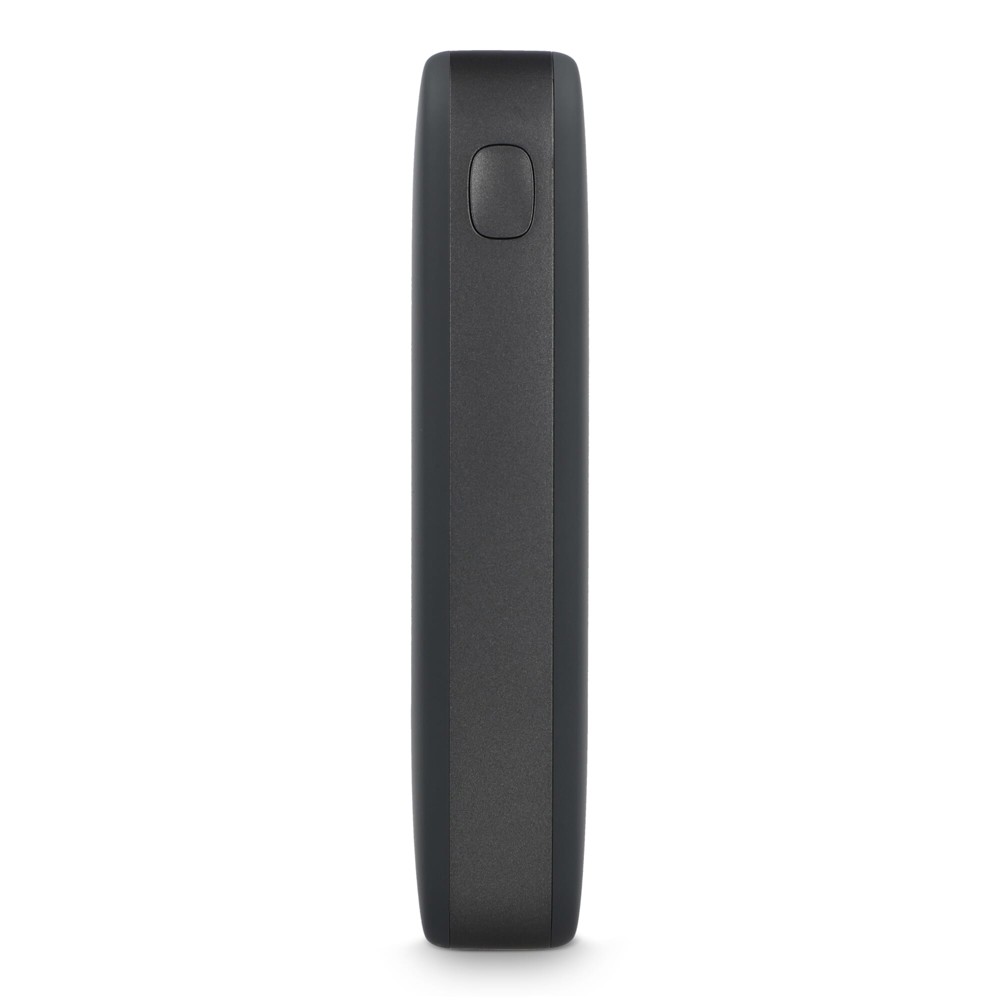 2PB24100 I Fresh 'n Rebel Powerbank 24000 mAh PD USB-C 