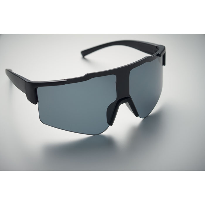 SHINE - Sport-Sonnenbrille UV400
