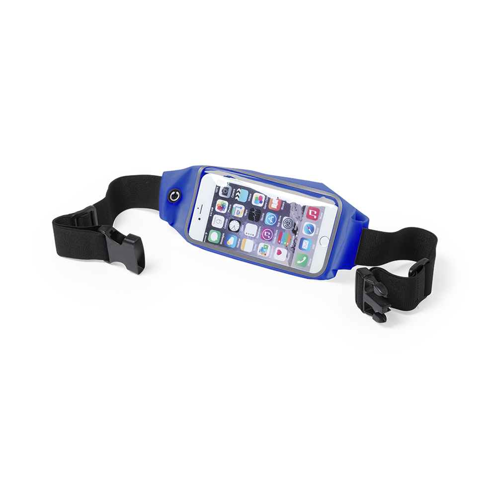 Gürteltasche Wanel - AZUL