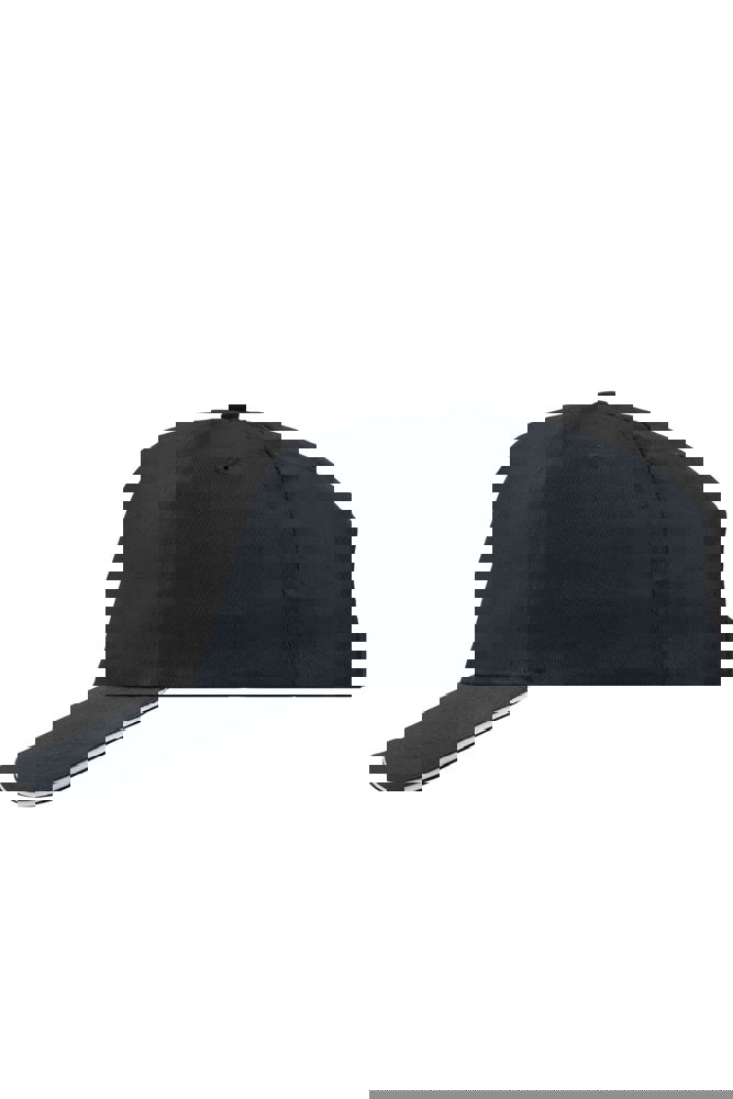 5 Panel Promo Sandwich Cap