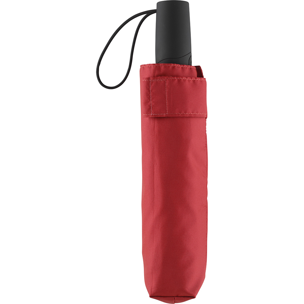 5412 AOC-Taschenschirm