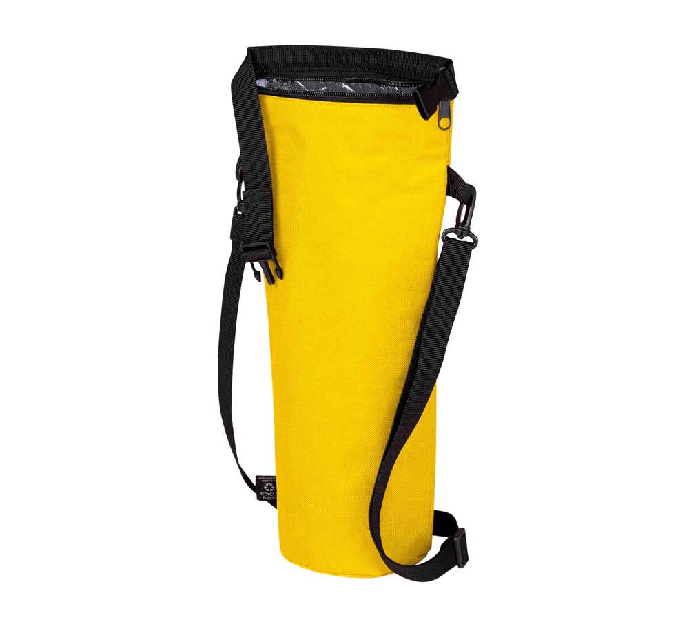 Thermobag BOTTLE