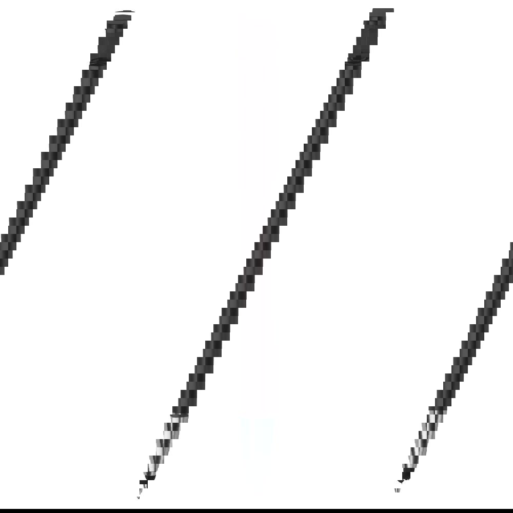 3-in-1 Touch Kugelschreiber