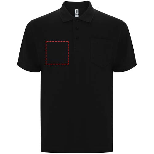 Centauro 220 g/m² Premium Poloshirt Unisex