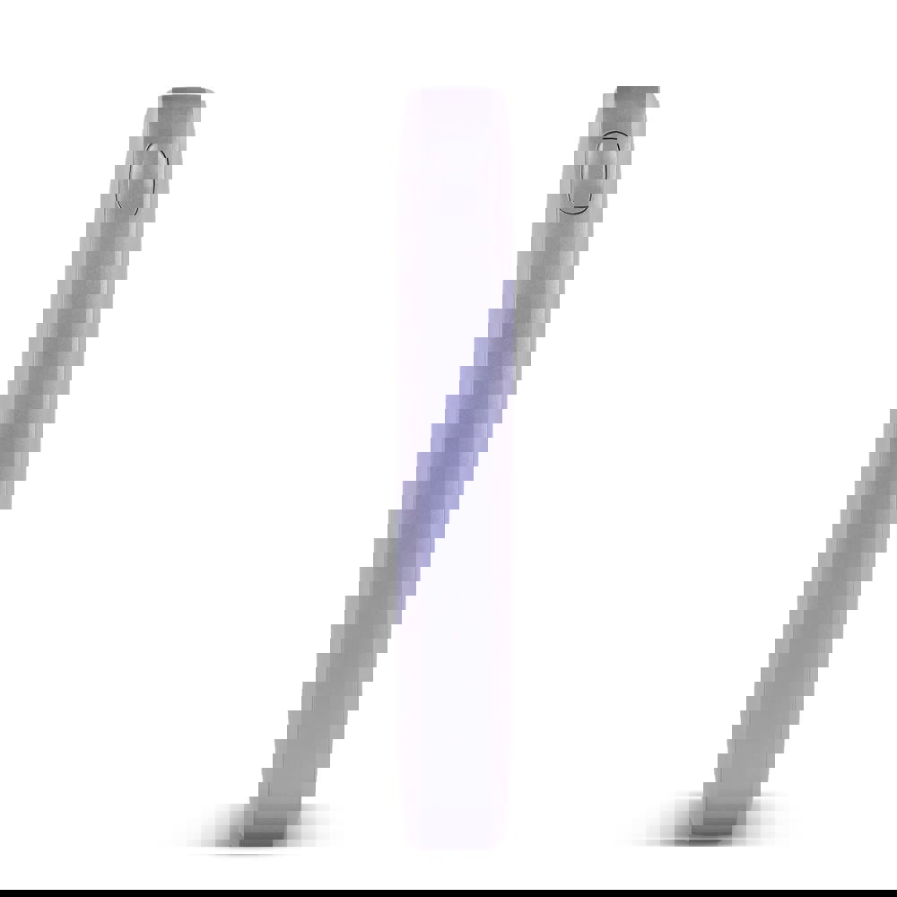 2PB18100 | Fresh 'n Rebel Powerbank 18000mAh USB-C Fast Charging 20W