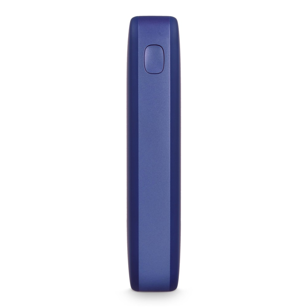 2PB24100 I Fresh 'n Rebel Powerbank 24000 mAh PD USB-C 
