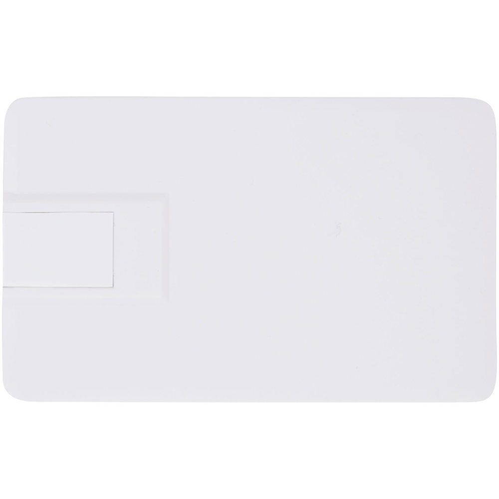 Duo slim 32 GB USB-Stick mit Typ-C und USB-A 3.0