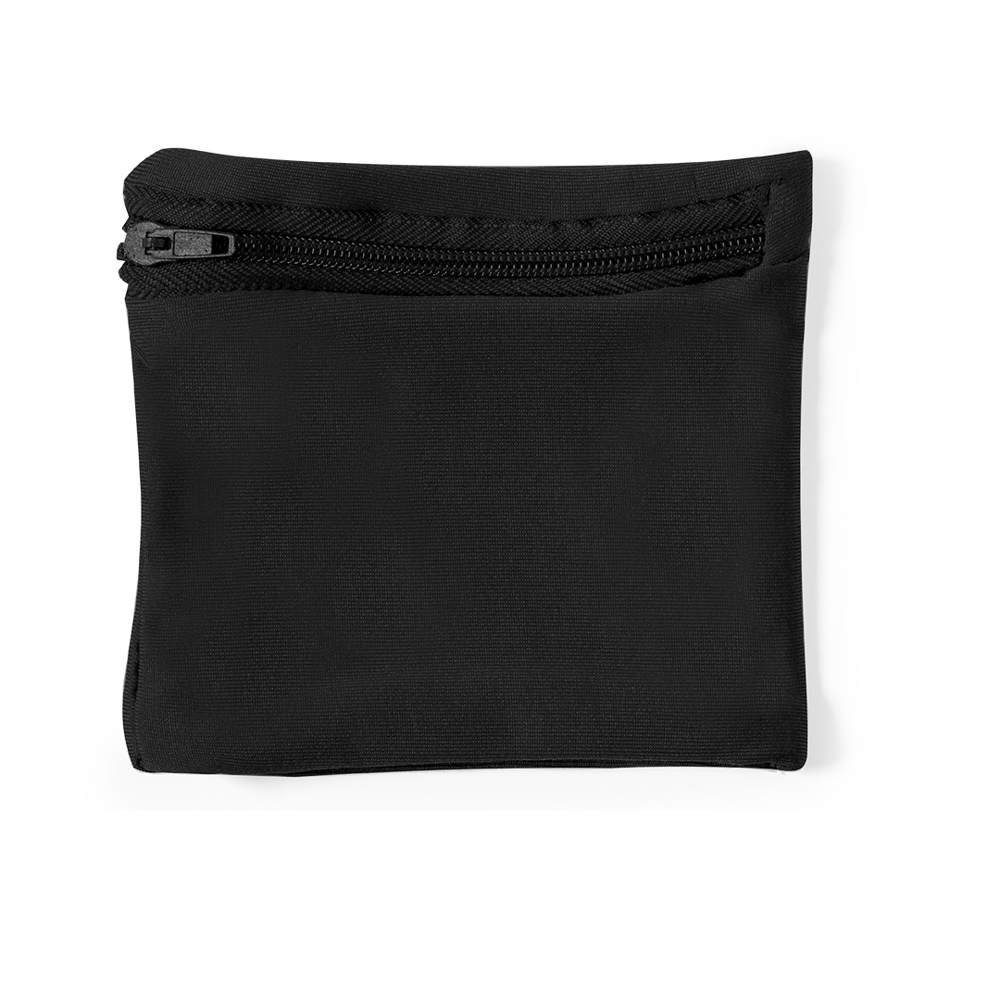 Armbandtasche Oakley - NEG