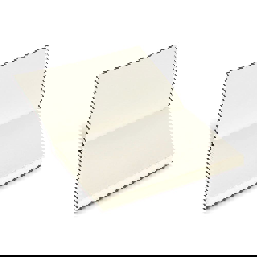 Notizbuch Yuzu Softcover Thermo A5