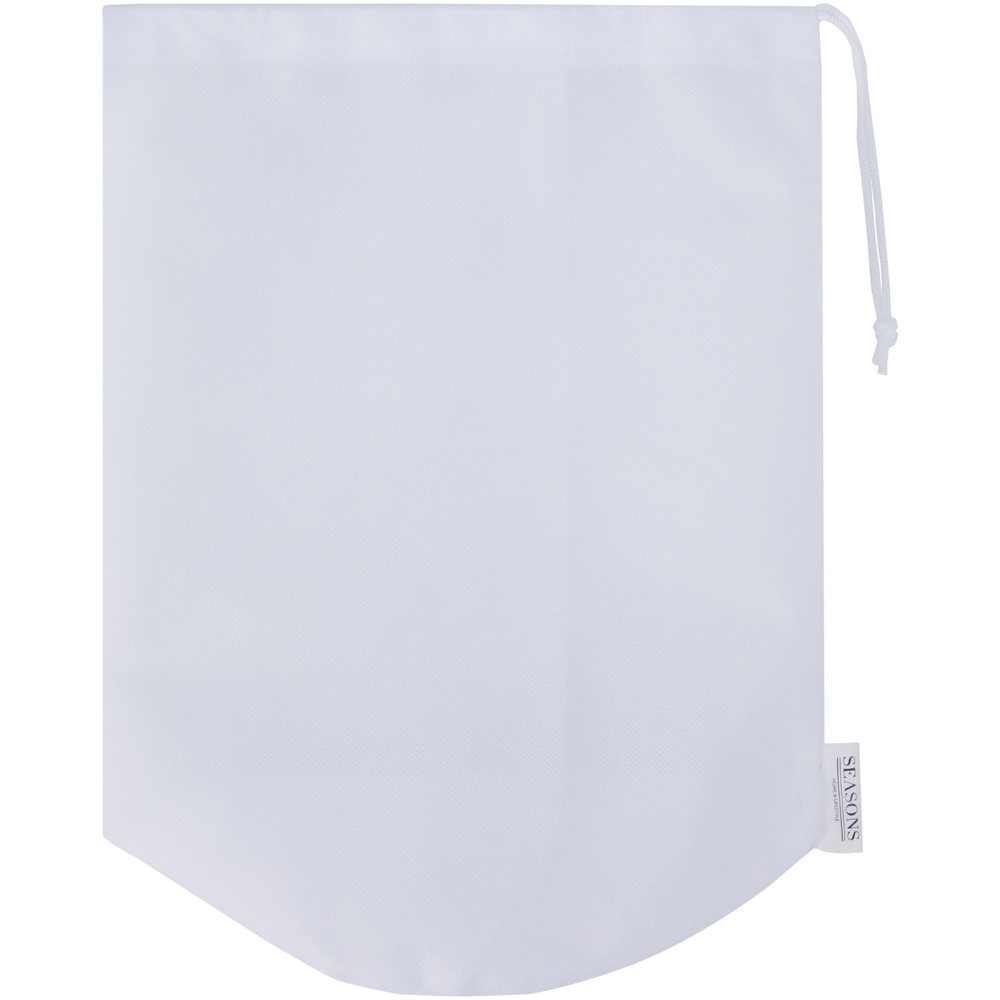 Bay Plaid-Decke aus extraweichem Coral-Fleece