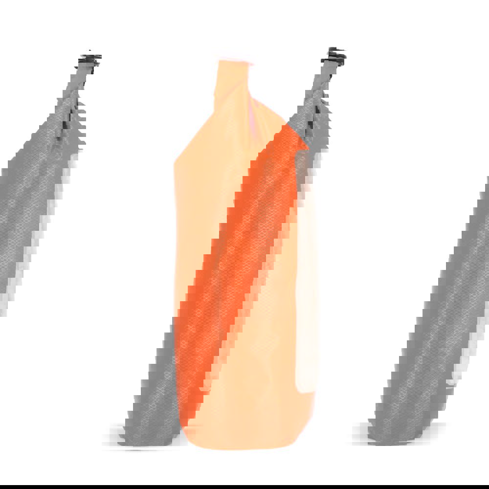 2L Ripstop Dry Bag für Mobiltelefone – IPX6