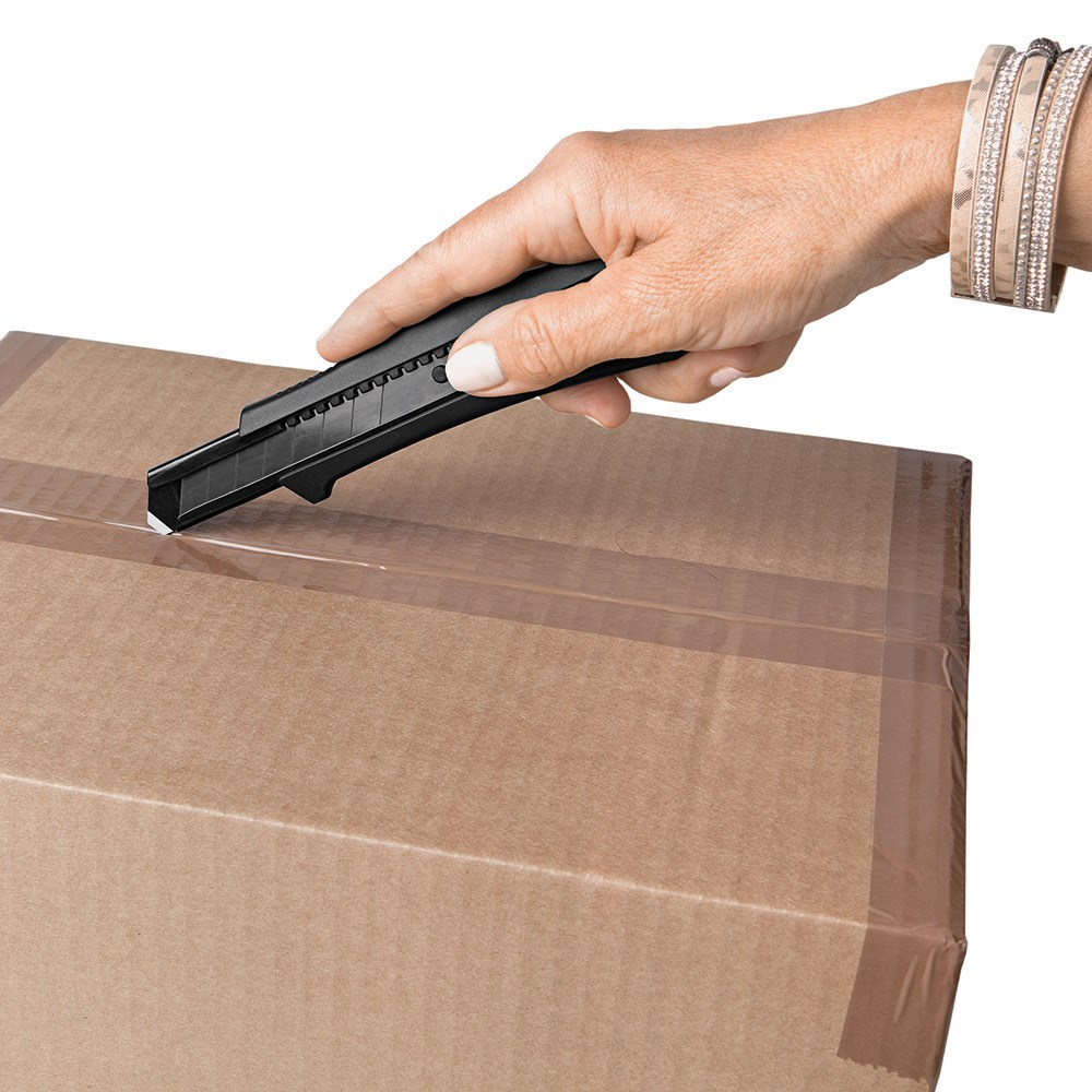 Cuttermesser "Shape Cut"