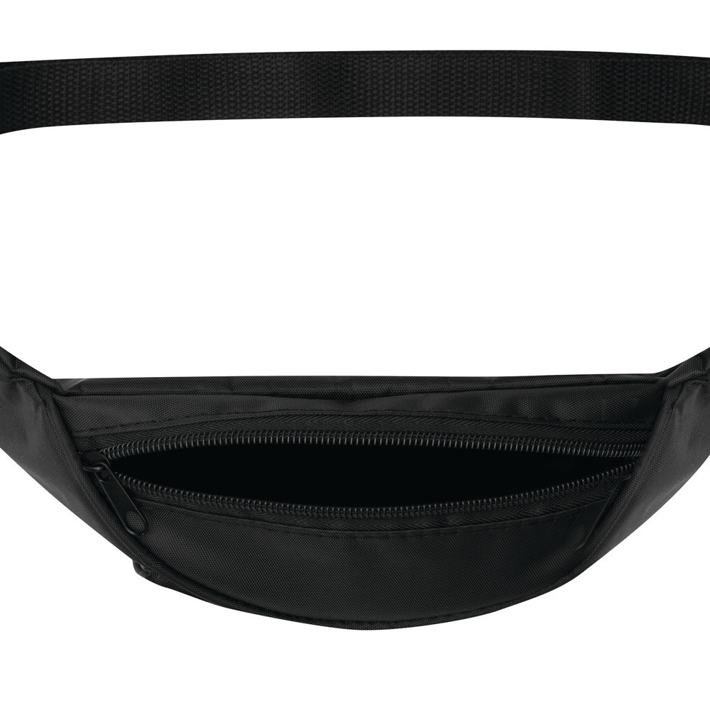 BAKU - Gürteltasche