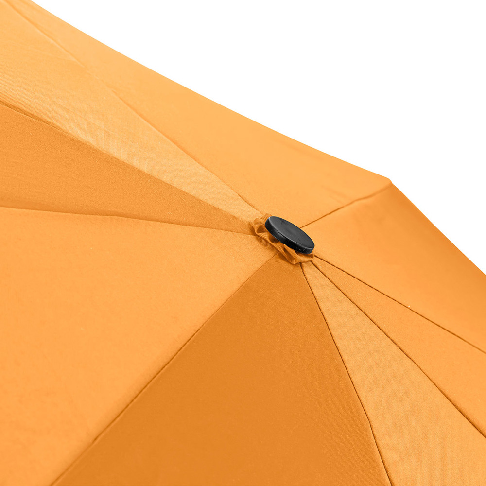 5001 Topless-Mini-Taschenschirm