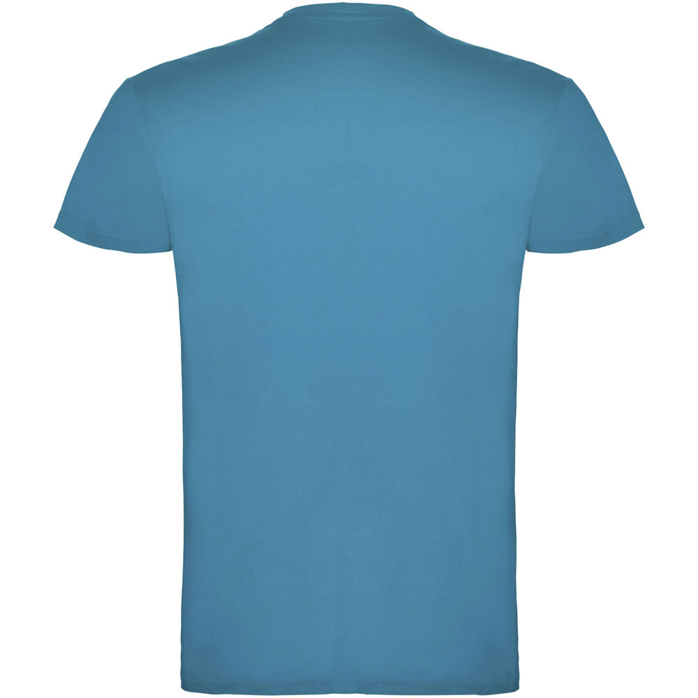 Beagle 155 g/m² T-Shirt für Kinder