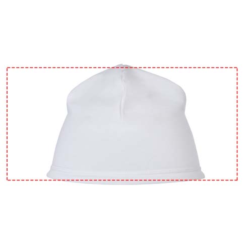 Elian Sublimation-Mütze aus RPET