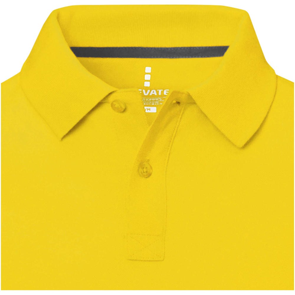 Calgary 200 g/m² Poloshirt für Herren