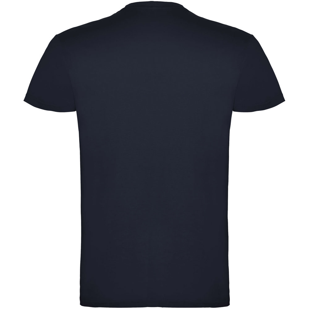 Beagle 155 g/m² T-Shirt für Kinder
