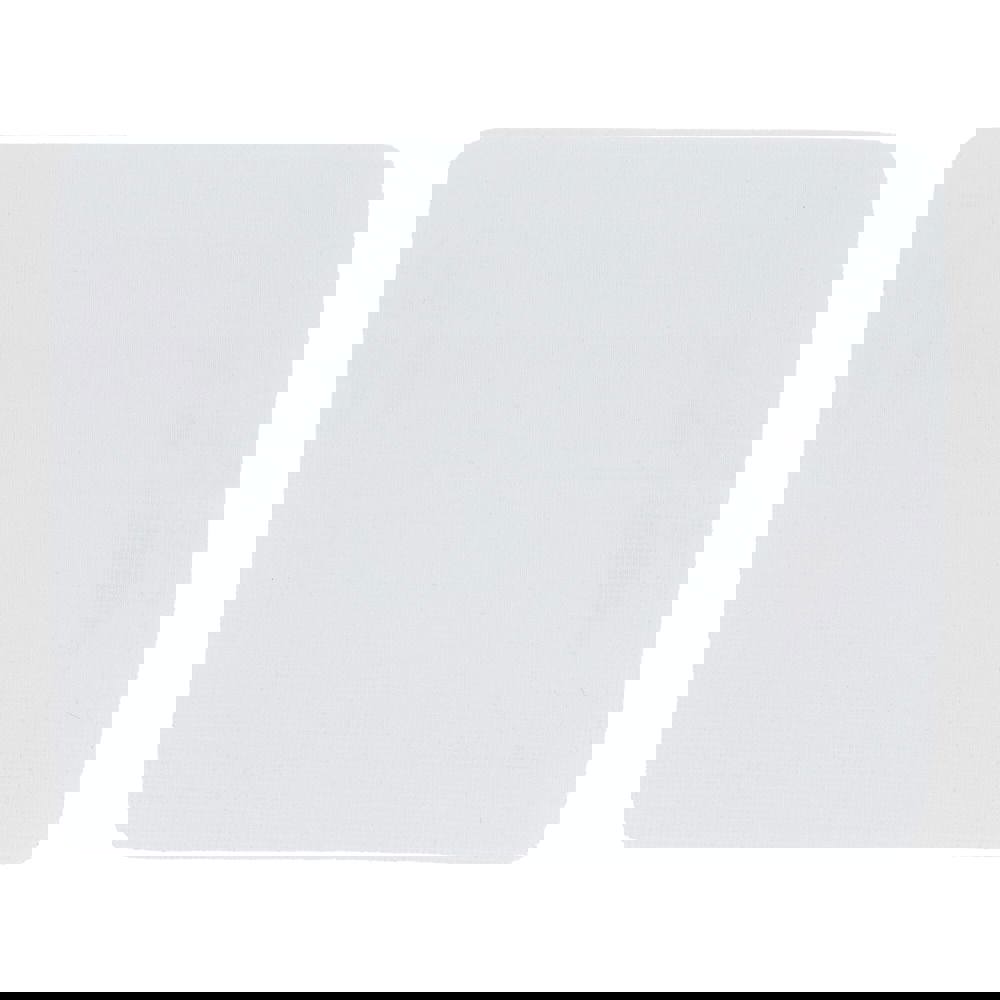 Mikrofaser-Mauspad mit Silikonpunkten 18 x 22 cm (325 g/m²) Sublimationsdruck