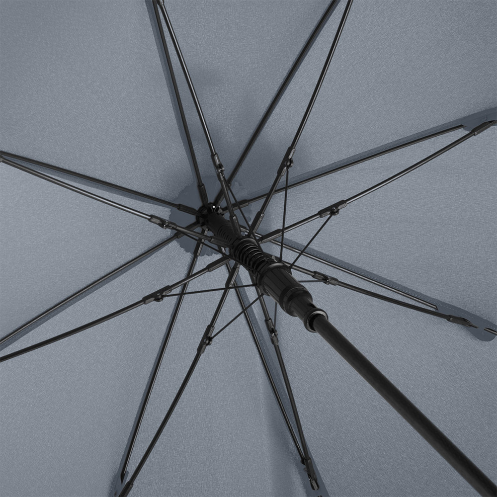 1744 Stockschirm FARE® AC