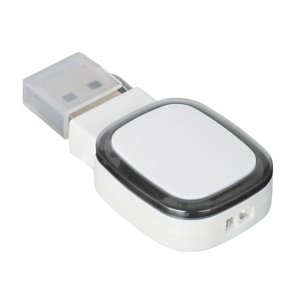 USB-Speicherstick COLLECTION 500