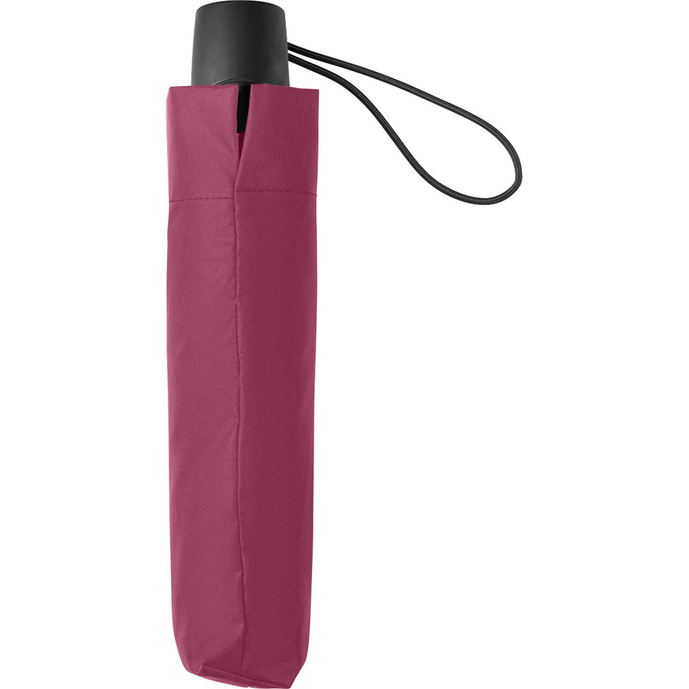 5001 Topless-Mini-Taschenschirm