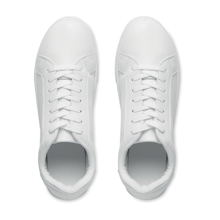 BLANCOS - Sneakers aus PU 46