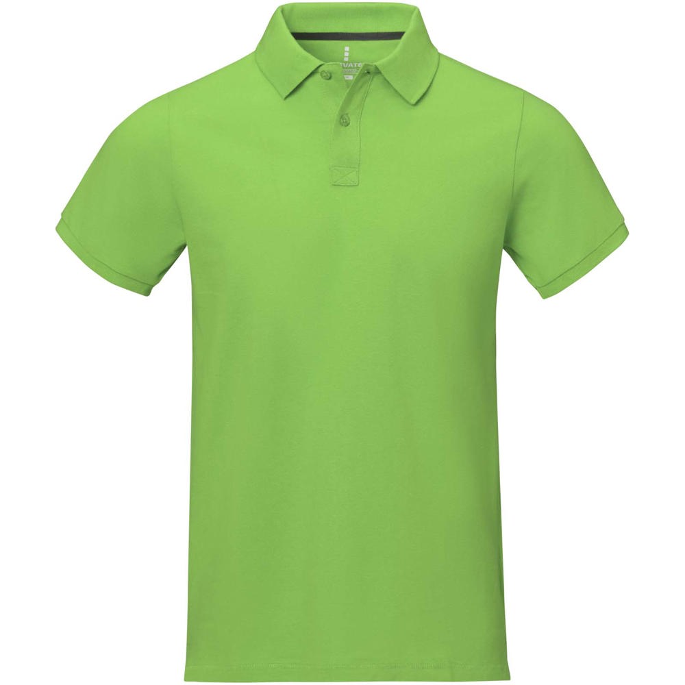 Calgary 200 g/m² Poloshirt für Herren