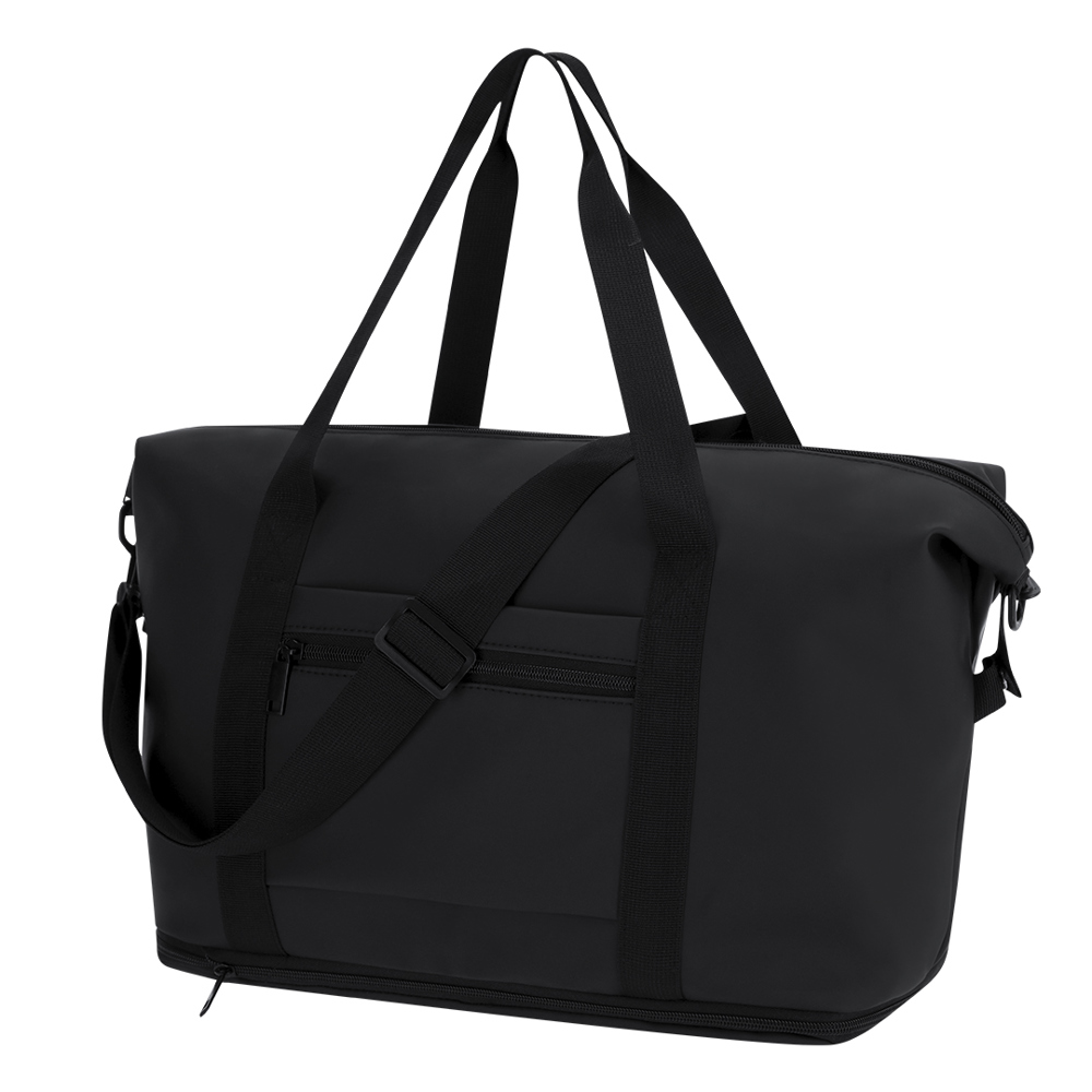 Ausziehbar Tasche Kandor