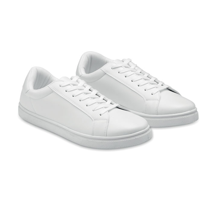 BLANCOS - Sneakers aus PU 46