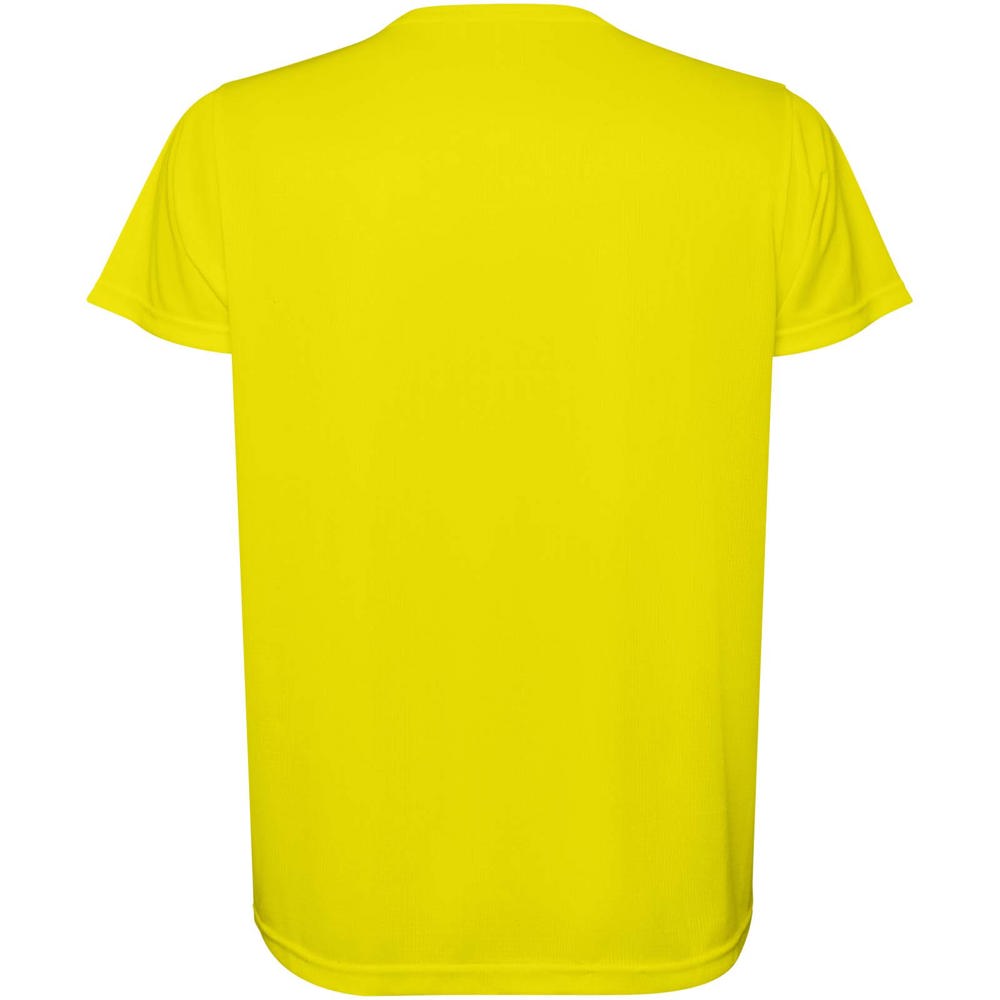 Estoril 125 g/m² T-Shirt für Herren