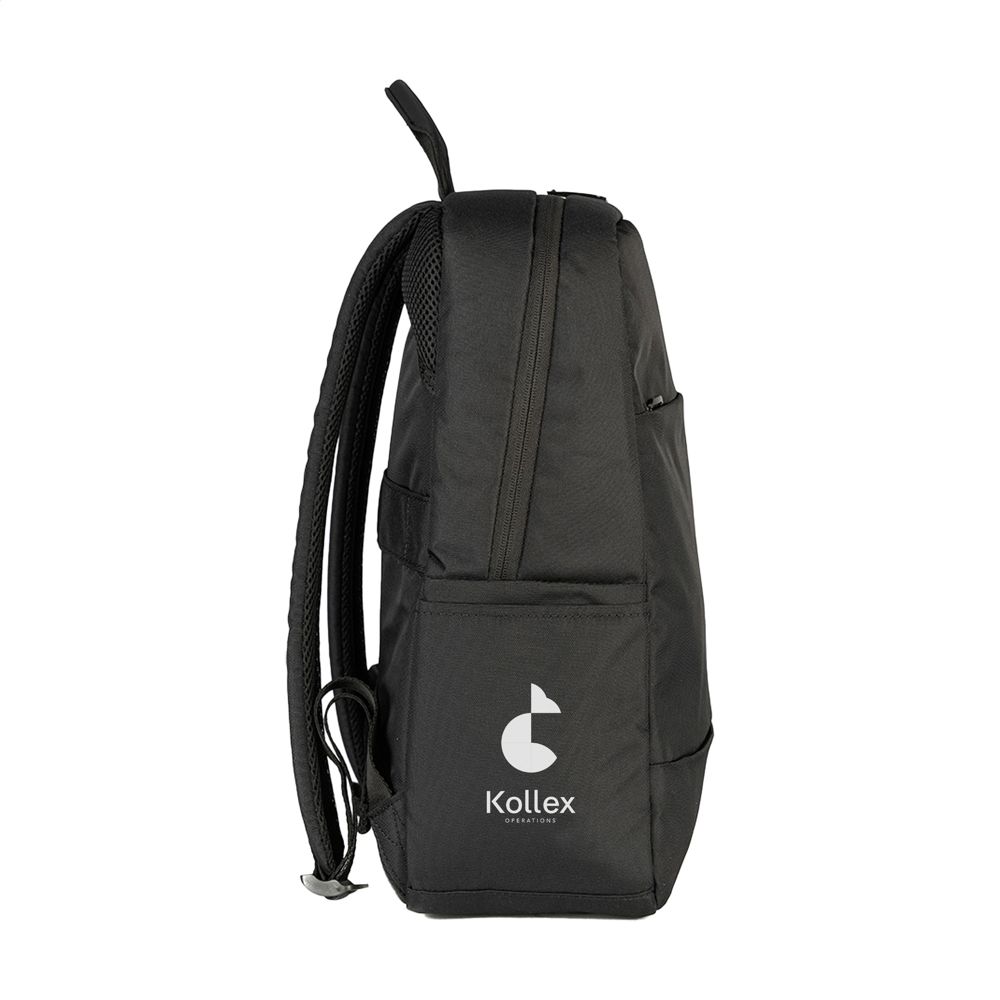 Tucano Global Backpack 15,6 inch Rucksack