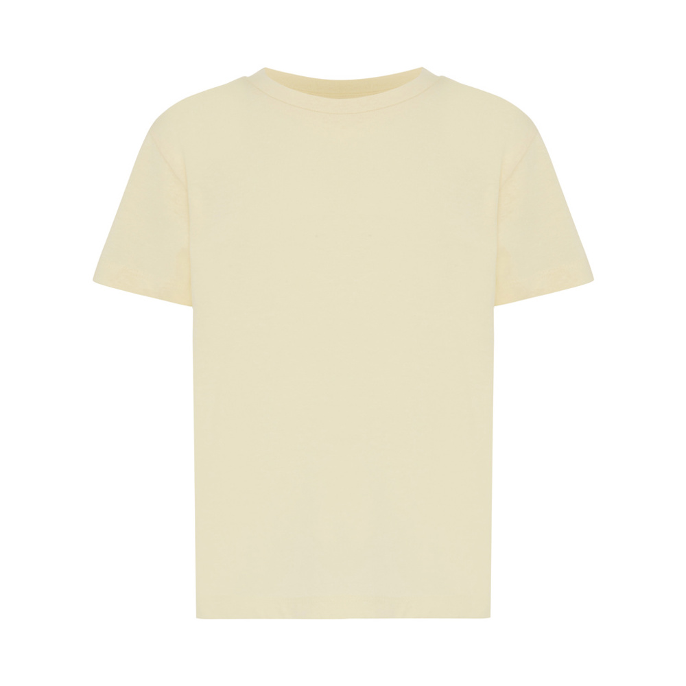 cream yellow (± PMS 12-0717 TCX)