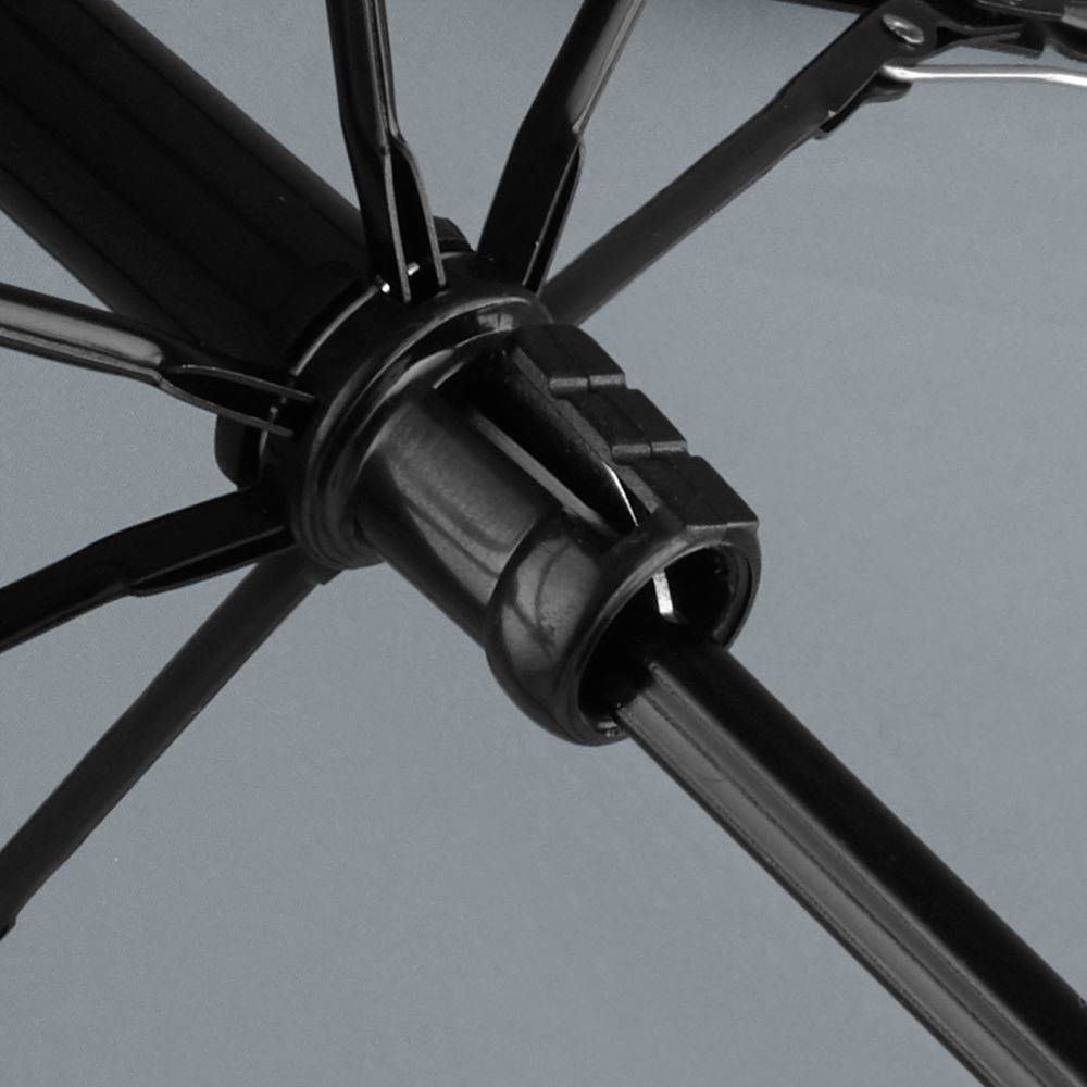 5062 Mini-Taschenschirm FARE® FiligRain Only95