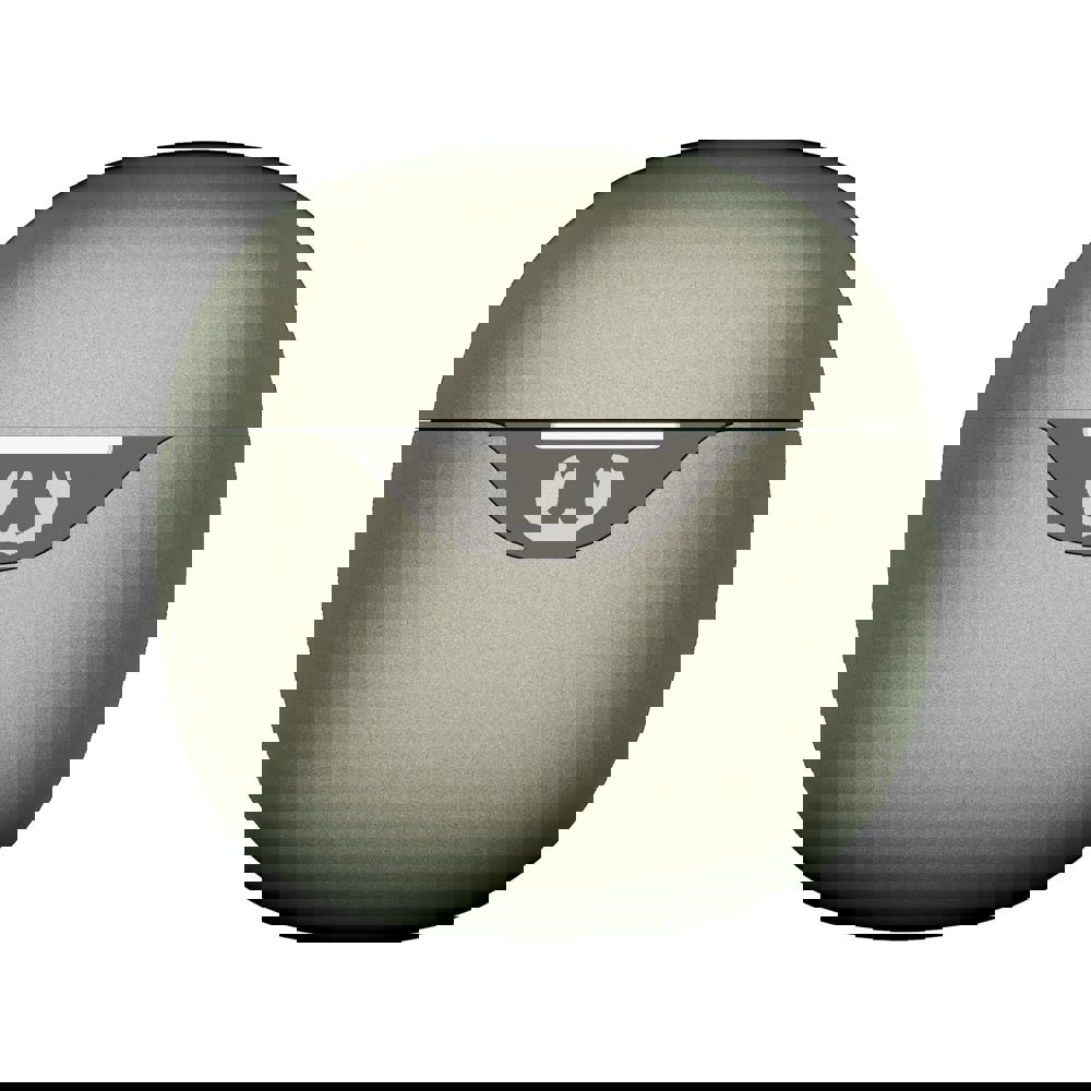 3TW2200 I Fresh 'n Rebel Twins Blaze - True Wireless earbuds with ENC