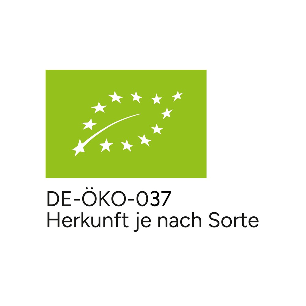 Tea-V-Card Visitenkarte inkl. 1 TeaStick "Individ. Design"