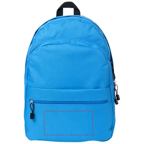 Trend Rucksack 17L