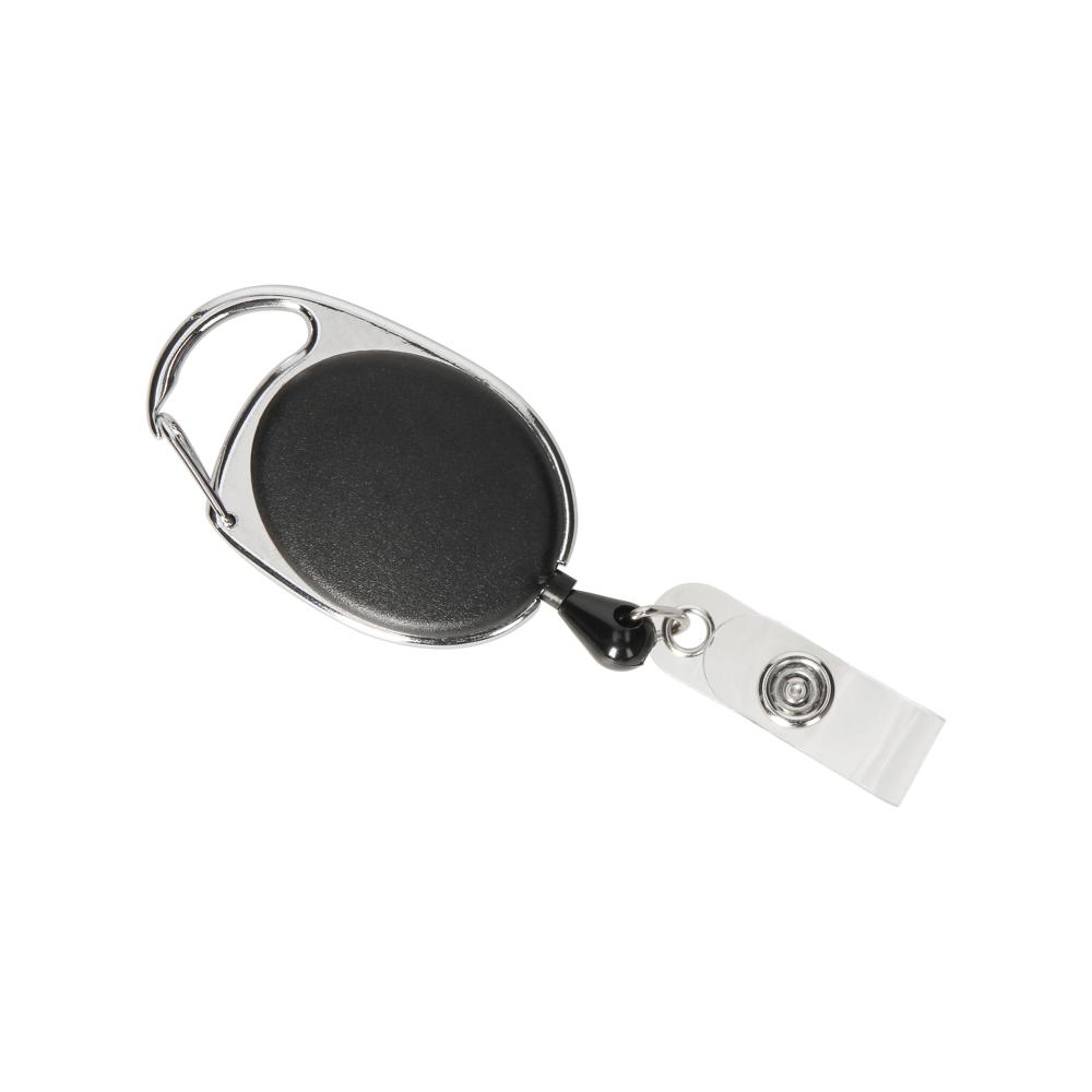 Ausweishalter "Badge"