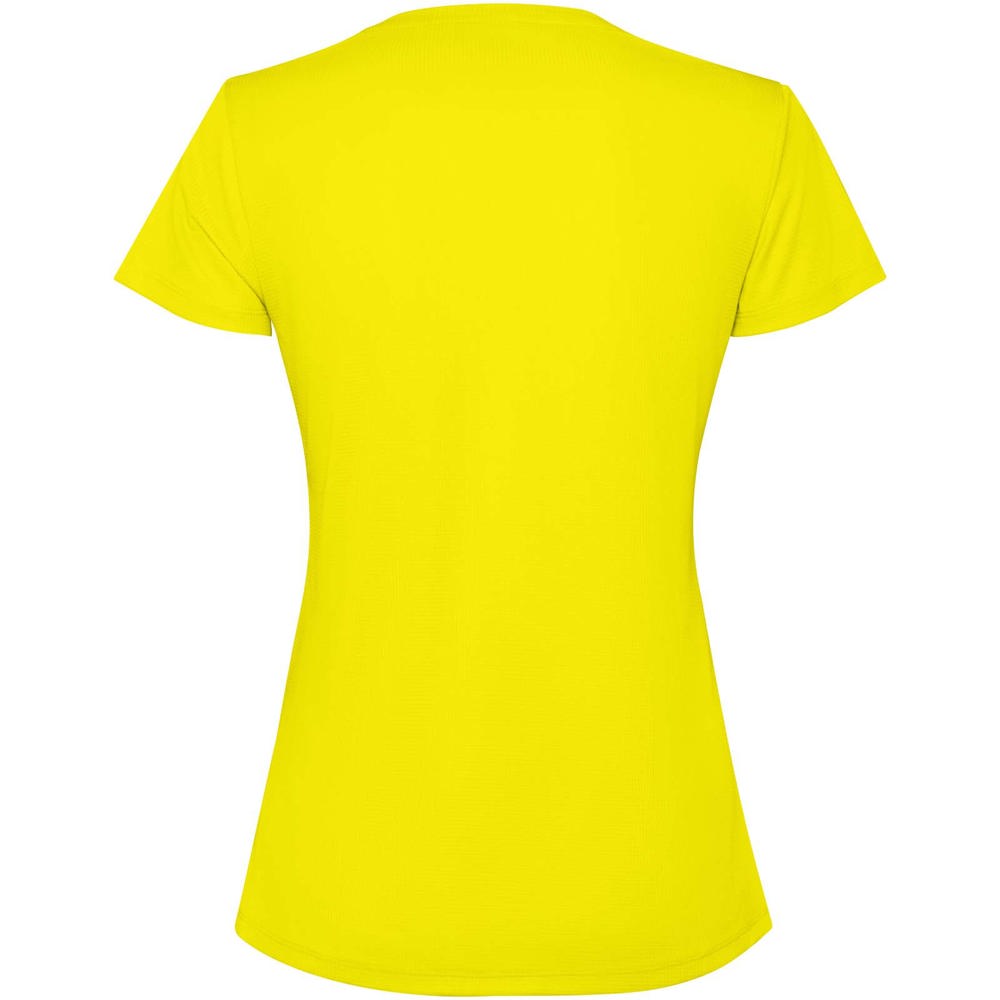Estoril T-Shirt für Damen