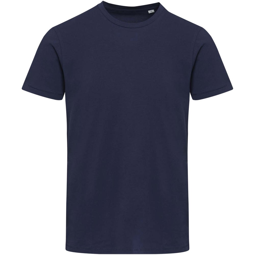 Balfour 200 g/m² Kurzärmeliges T-Shirt Bio Baumwolle (OCS), unisex