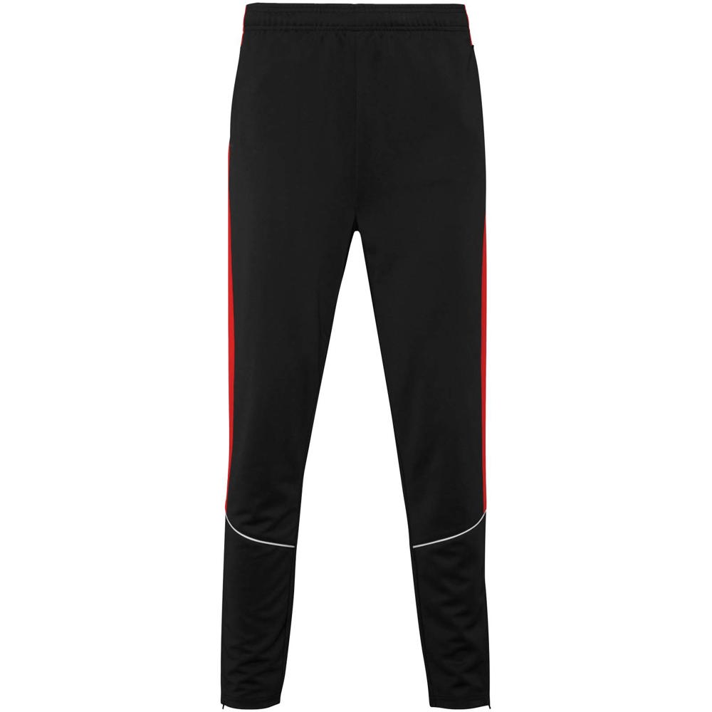 Evans 225 g/m² Trainingsanzug für Kinder