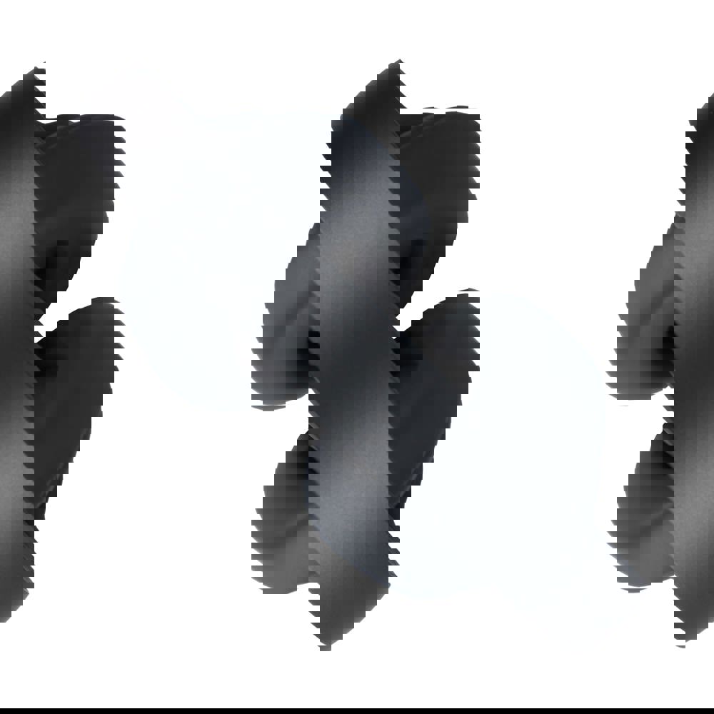 3HP4200 I Fresh 'n Rebel Clam Blaze-Wireless headphone ENC