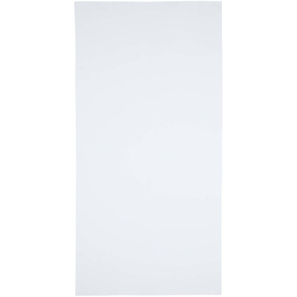 Azolla lightweight RPET Sublimation Handtuch 90 × 150 cm