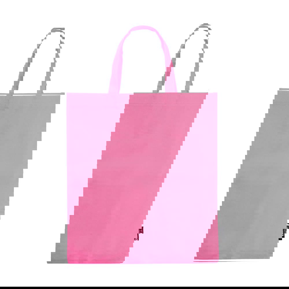 Tragetasche Non-Woven 75g/m²