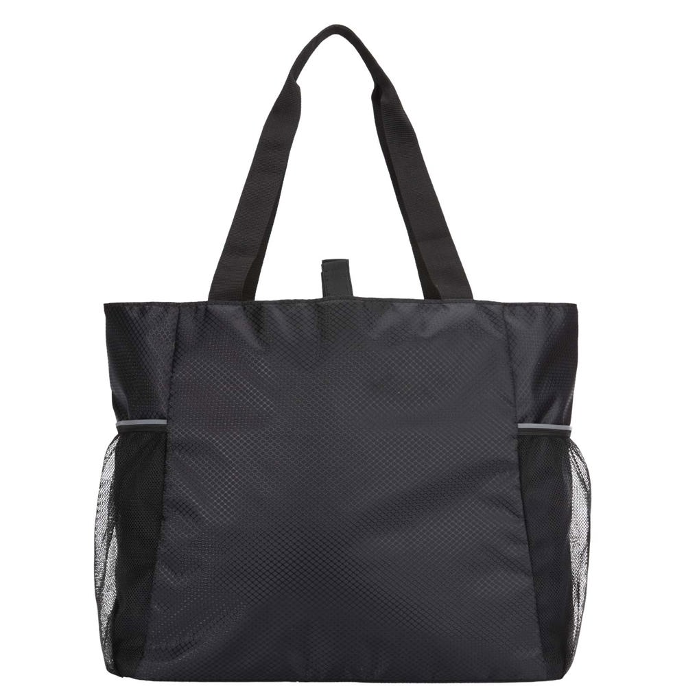 Nomad GRS-recycelte Yoga Tragetasche 18 L 