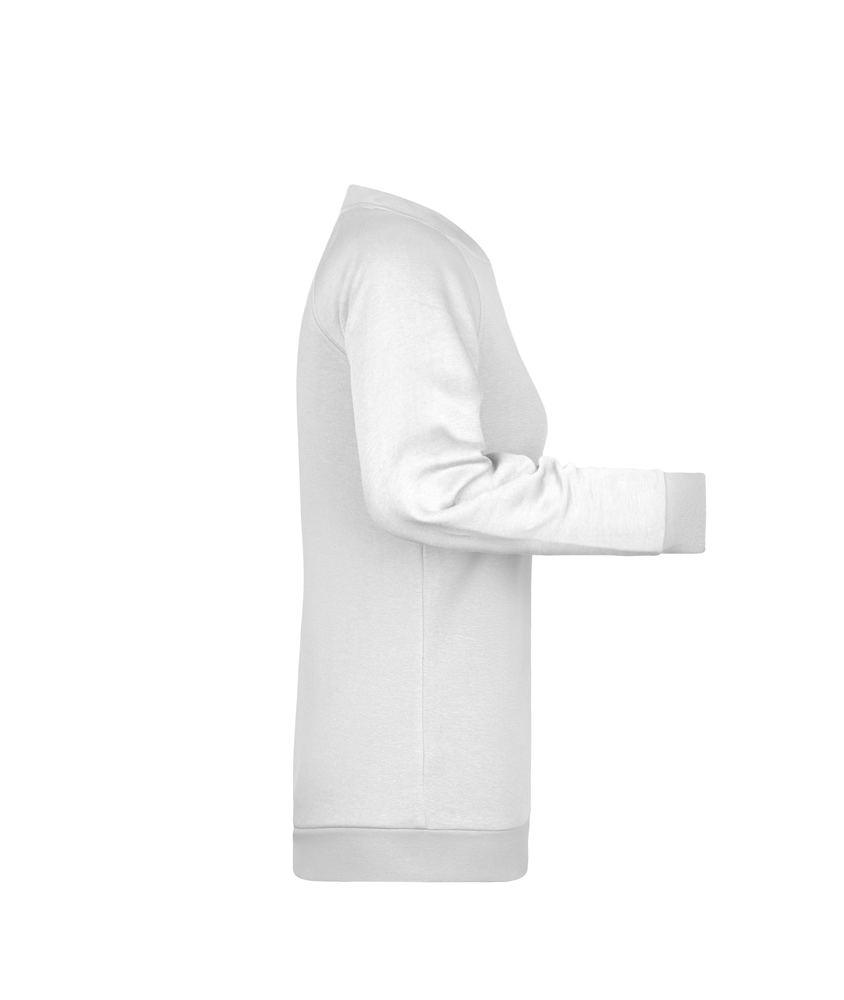 Ladies' Promo Sweat